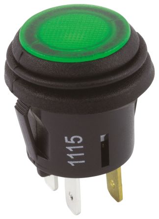 ZF KFB2AEA2GBB 7064076