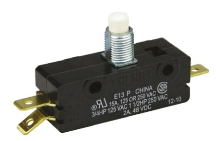 ZF E13-00J 7064086