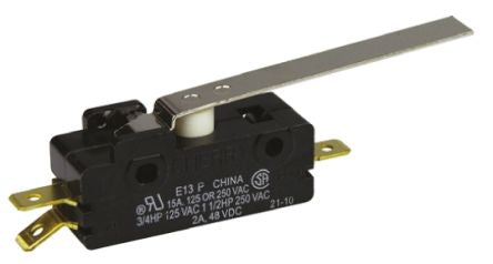 ZF E13-50H 7064092