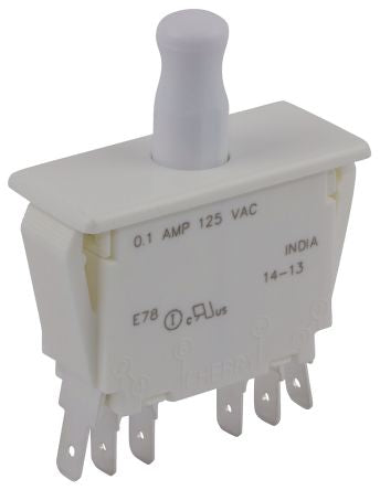 ZF E78-30A 7064133