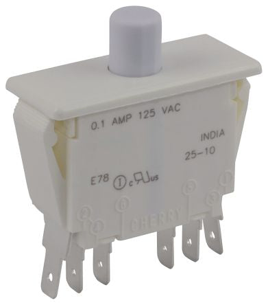 ZF E78-40A 7064137