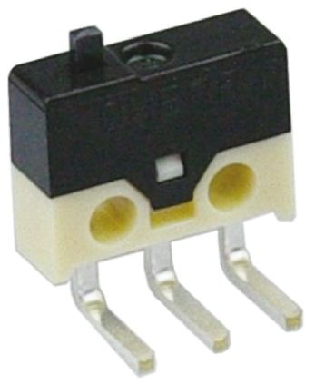 ZF DH2C-C6AA 7064177