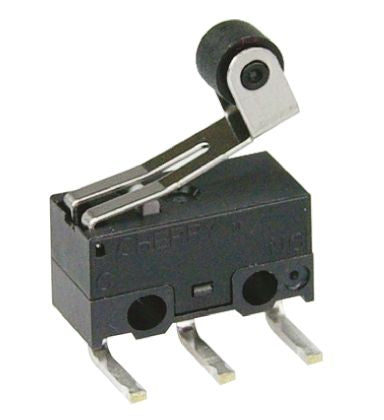 ZF DG23-B3RA 7064193
