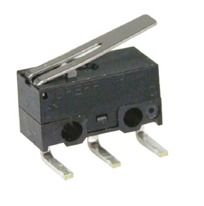 ZF DG23-B3LA 7064199