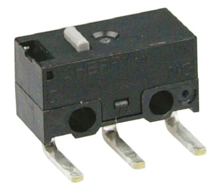 ZF DG13-B3AA 7064219