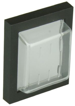 ZF 0015-0646 7064385