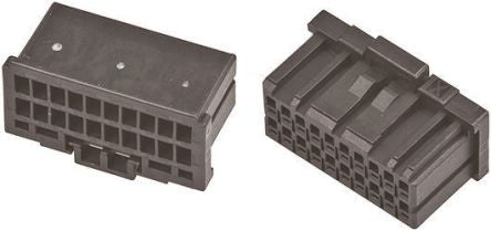 TE Connectivity 1-1827863-1 7201519