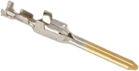 TE Connectivity 353718-2 1650592