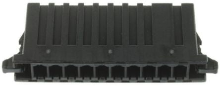TE Connectivity 3-917659-6 7064515