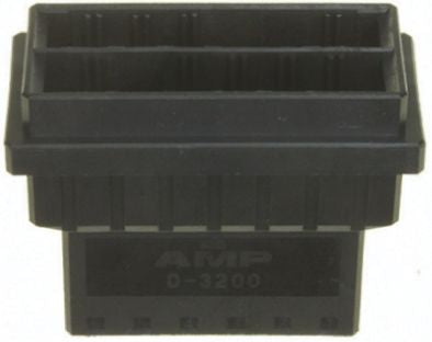 TE Connectivity 1-353046-2 1643941