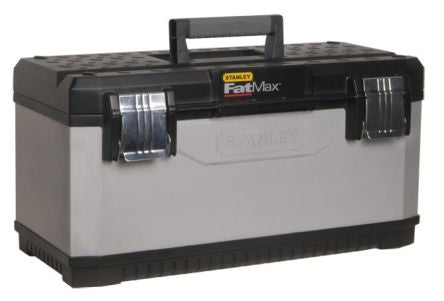 Stanley Tools 1-95-615 7064701