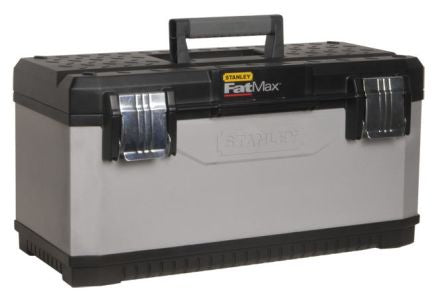 Stanley Tools 1-95-616 7064705