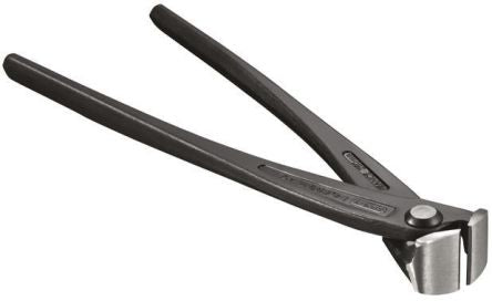 Stanley Tools 9-95-097 7064761