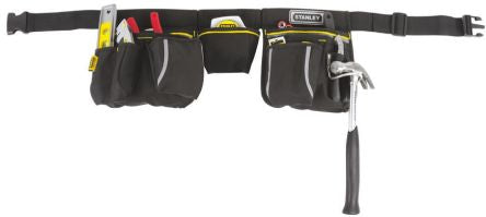 Stanley Tools 1-96-178 7064764