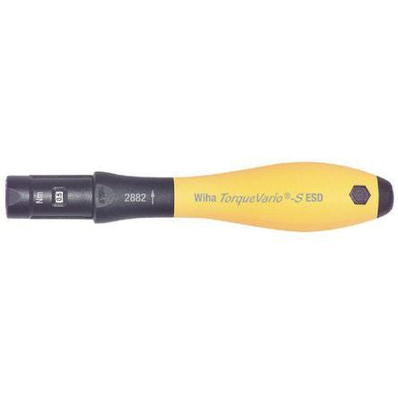 Wiha Tools 26865 7064812