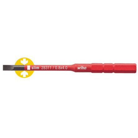 Wiha Tools 34579 7064874