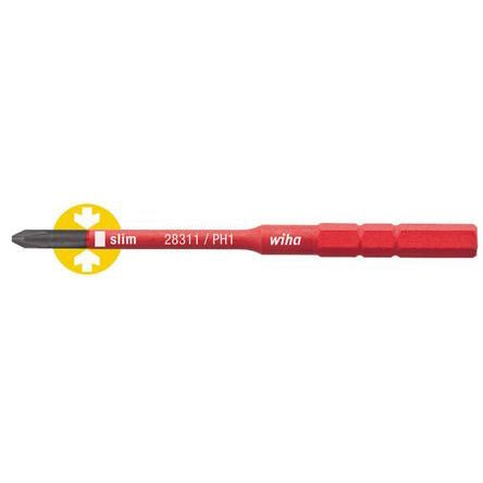 Wiha Tools 34583 7064884