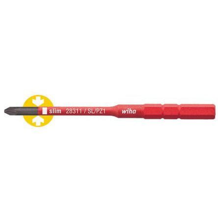Wiha Tools 34589 7064896