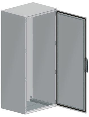 Schneider Electric NSYSM18840P 7064907