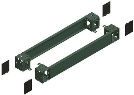 Schneider Electric NSYSPF6100 7064938