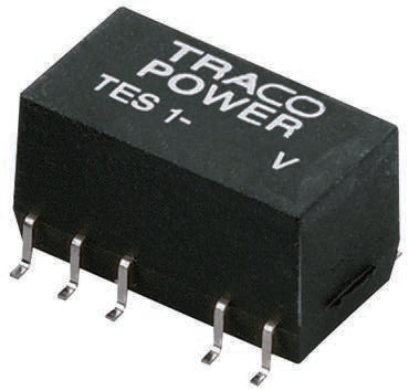 TRACOPOWER TES 1-0523V 1665376