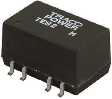 TRACOPOWER TES 2-1211H 1665306