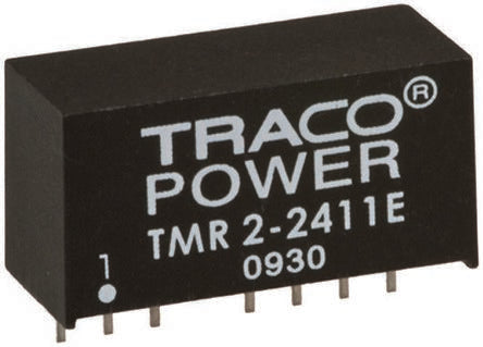 TRACOPOWER TMR 2-0512E 1665440