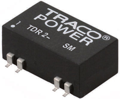 TRACOPOWER TDR 2-2413SM 7065237