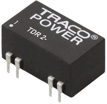 TRACOPOWER TDR 2-4811 1665820