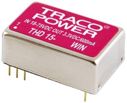 TRACOPOWER THD 15-4823WIN 1665916