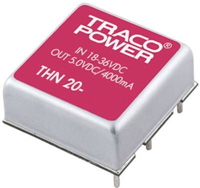 TRACOPOWER THN 20-4812 1665859
