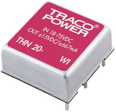TRACOPOWER THN 20-4811WI 7065871