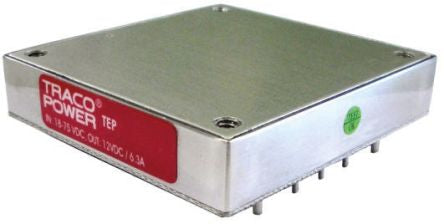 TRACOPOWER TEP 160-7215WIR 7541426