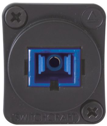 Switchcraft EHSC2 7066969