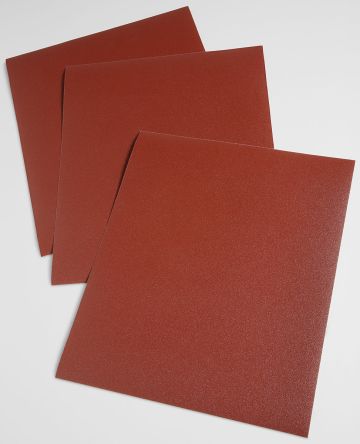 3M 62907 7067218