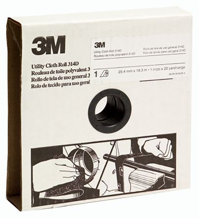 3M 62860 7067227
