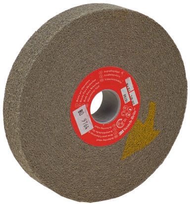 3M 30213 7067271