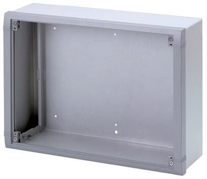METCASE M5835105 7067322