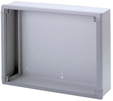 METCASE M5840105 7067331