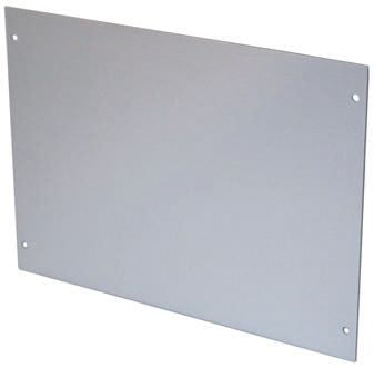 METCASE M5800025 7067334