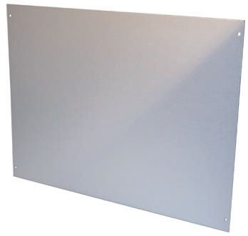 METCASE M5800040 7067347