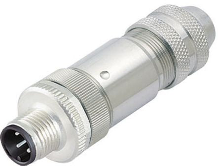 Binder 99-1491-812-12 7067508