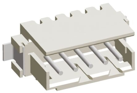 TE Connectivity 292175-5 7067873