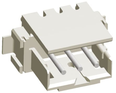 TE Connectivity 292174-3 7067883