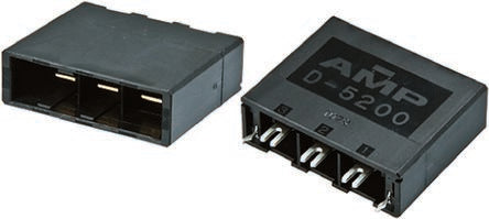 TE Connectivity 1-917542-2 1735526