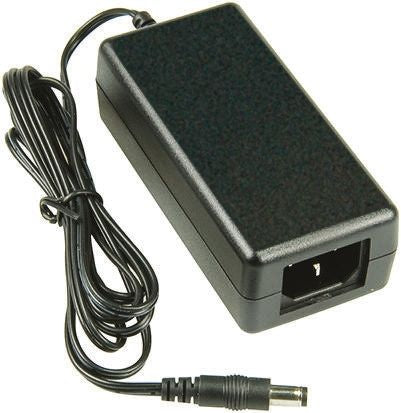 Phihong PSAA18U-240(RS) 7068050