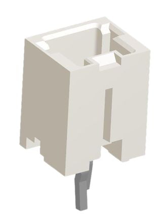 TE Connectivity 292207-2 7068139