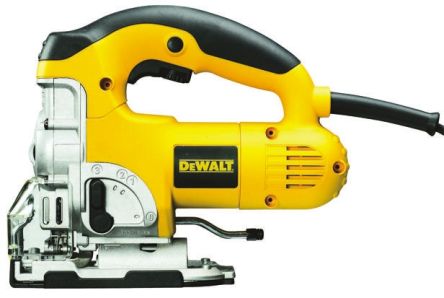 DeWALT DW331KT-GB 7068592
