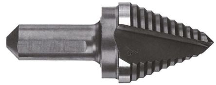 DeWALT DT5026-QZ 7068609