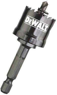 DeWALT DT8255-QZ 7068621